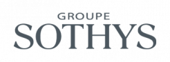 Groupe Sothys