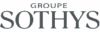Groupe Sothys