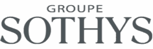 Groupe Sothys