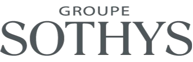 Groupe Sothys
