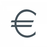 Euro